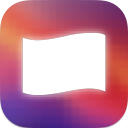 Input Menu Flags macOS app icon