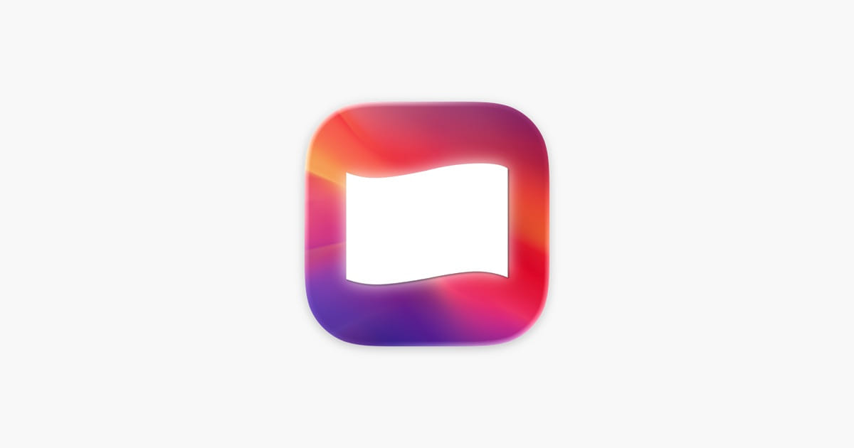 Menu Flag Support — Colorful Input Menu Flags for macOS